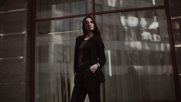 ella eva mireles biography career personal life